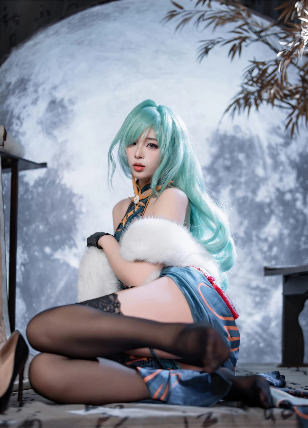 Photo 33