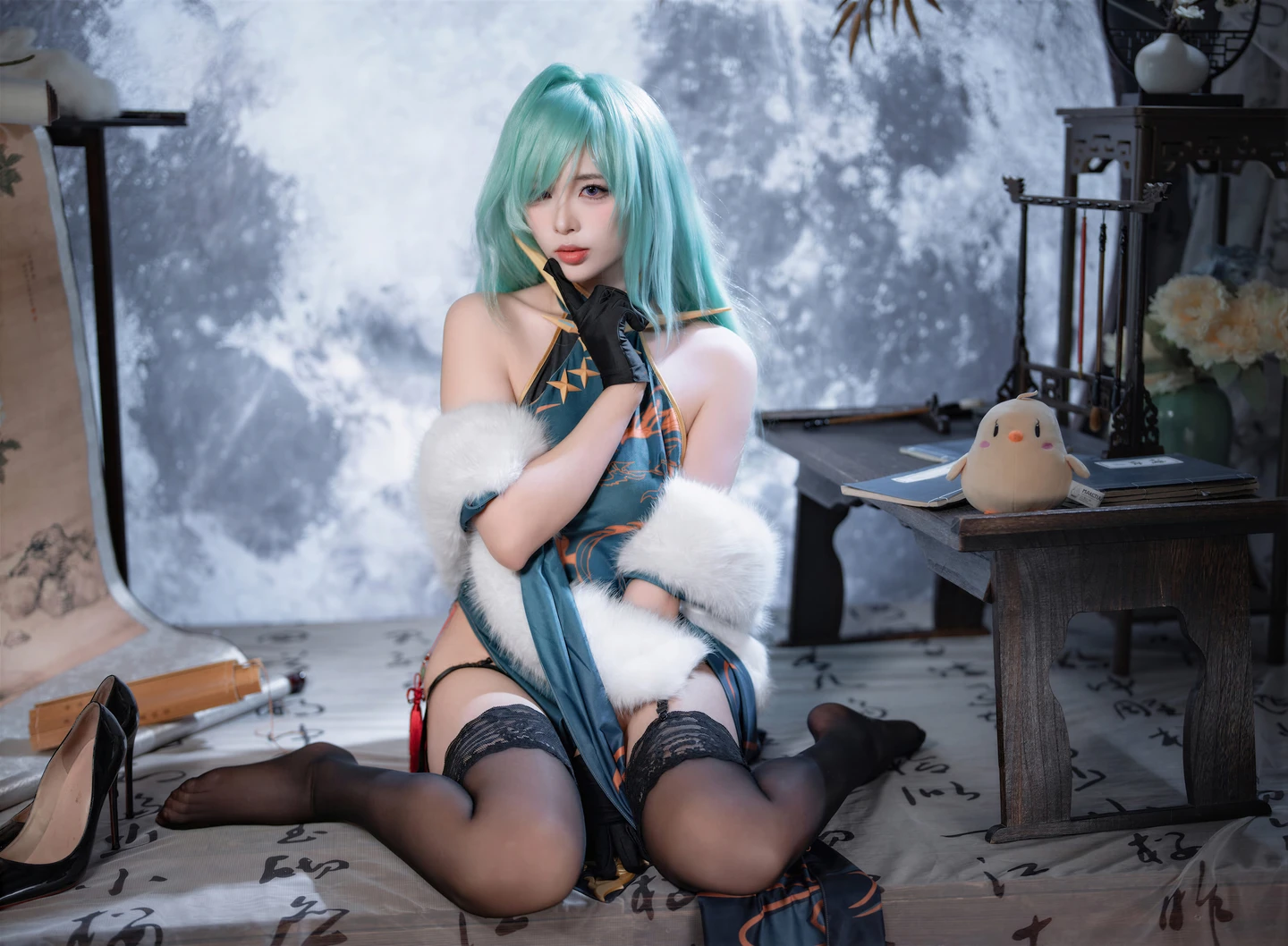 Photo 37