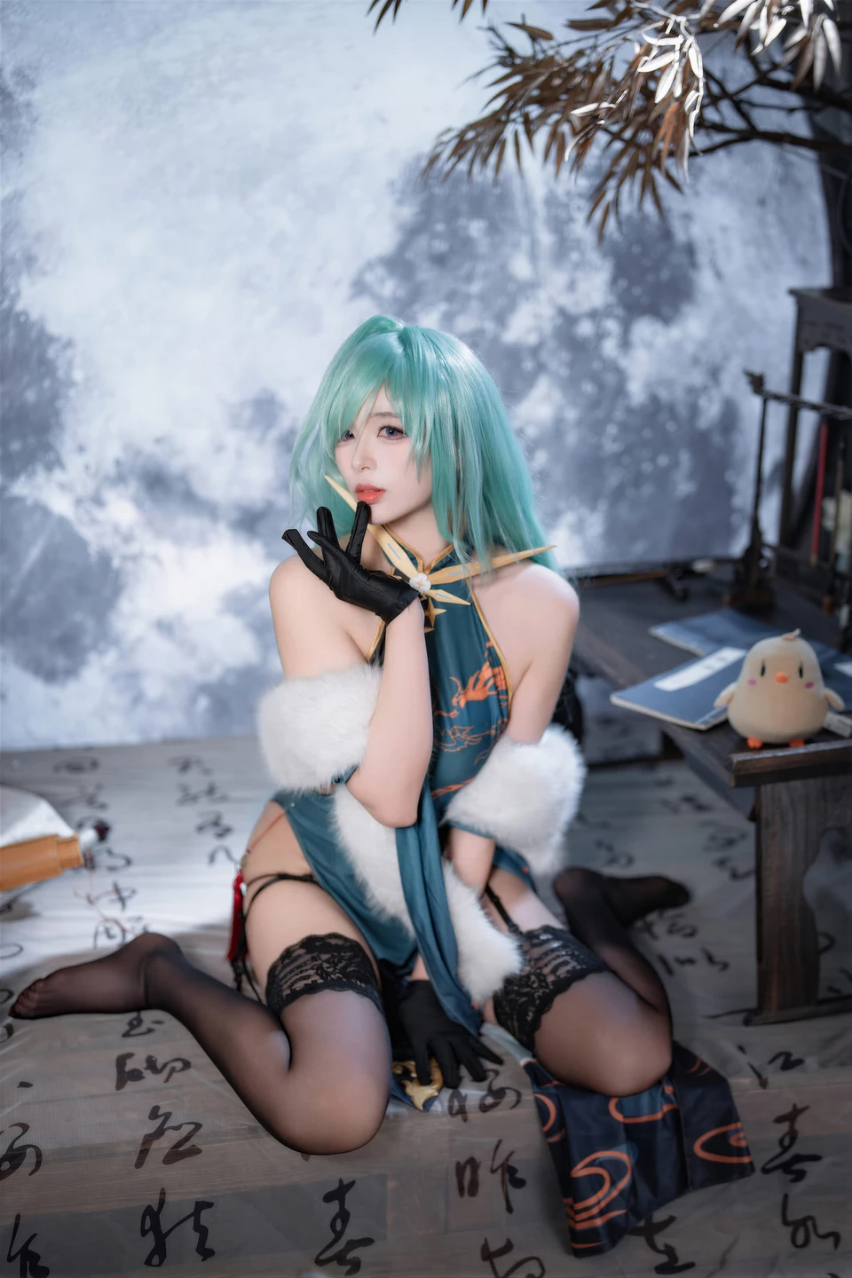 Photo 38
