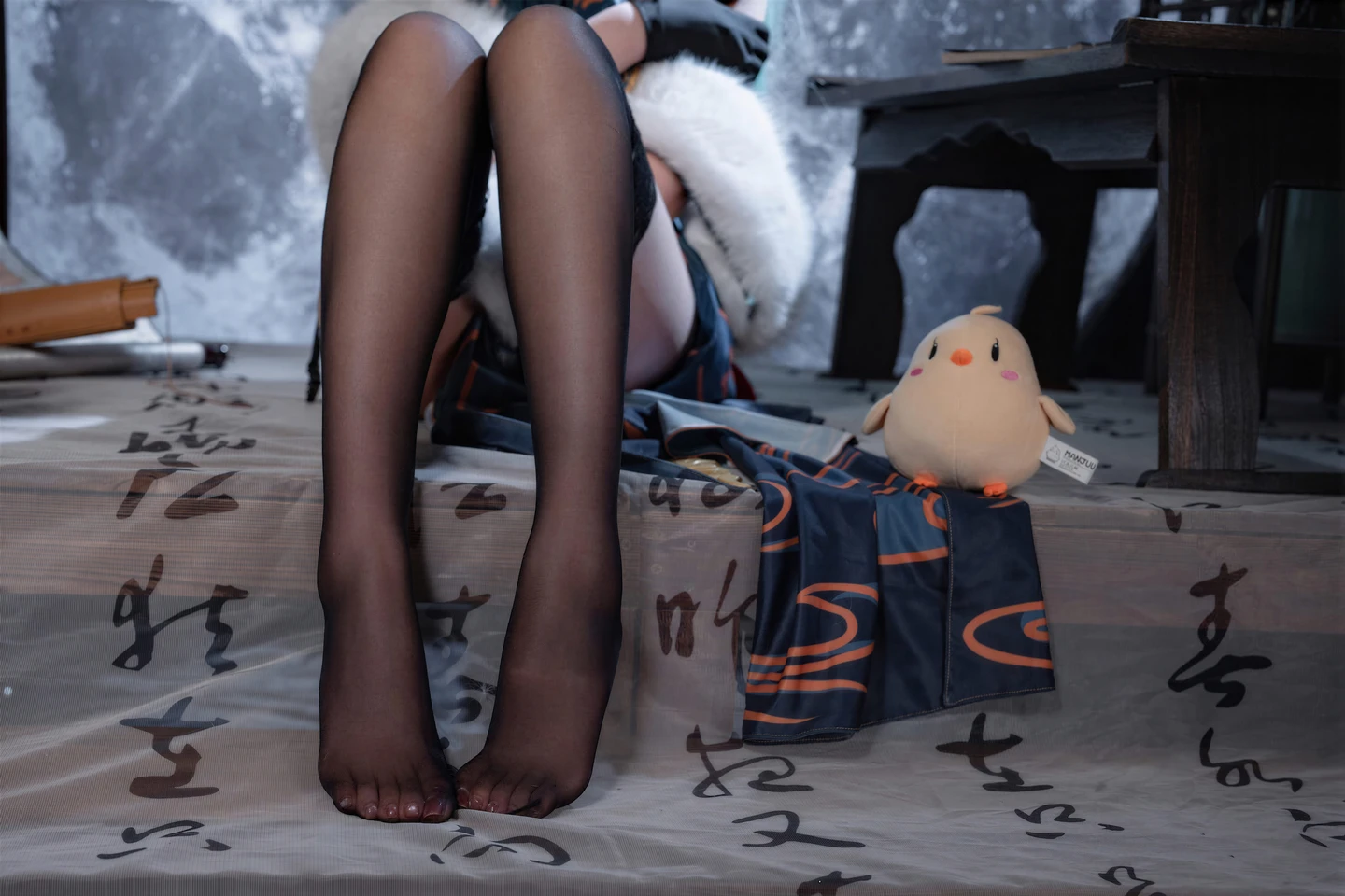 Photo 40