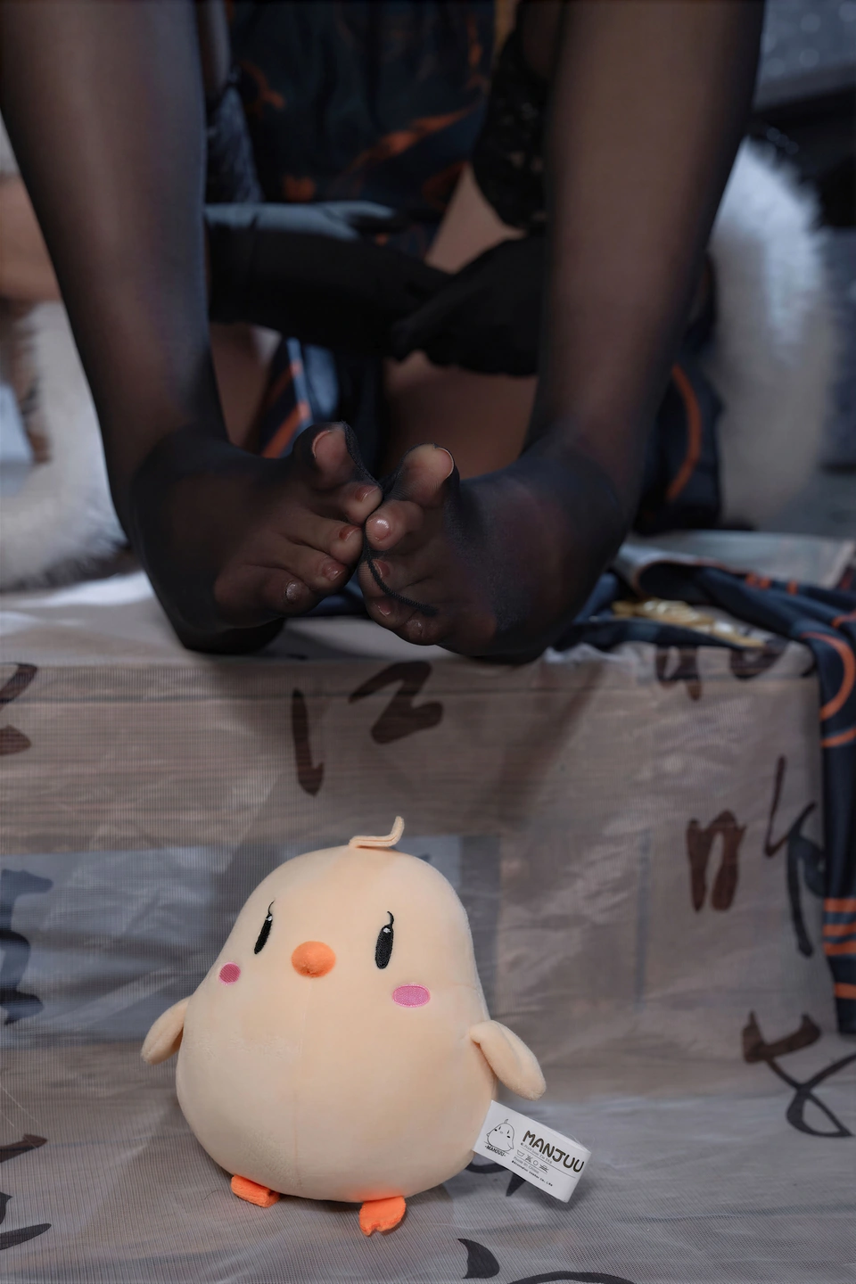 Photo 44