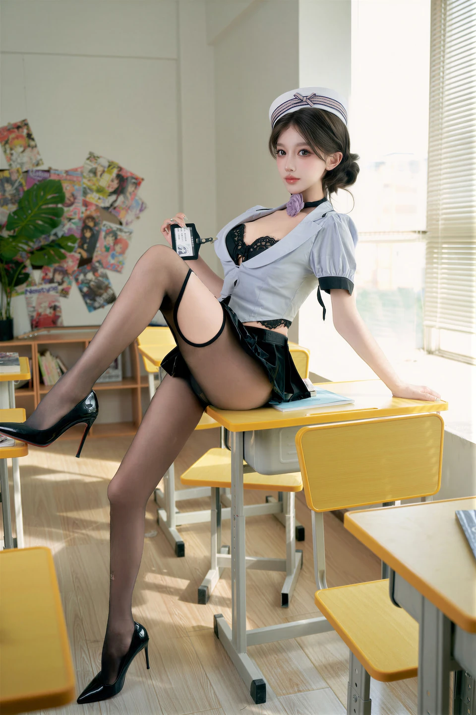 Photo 11
