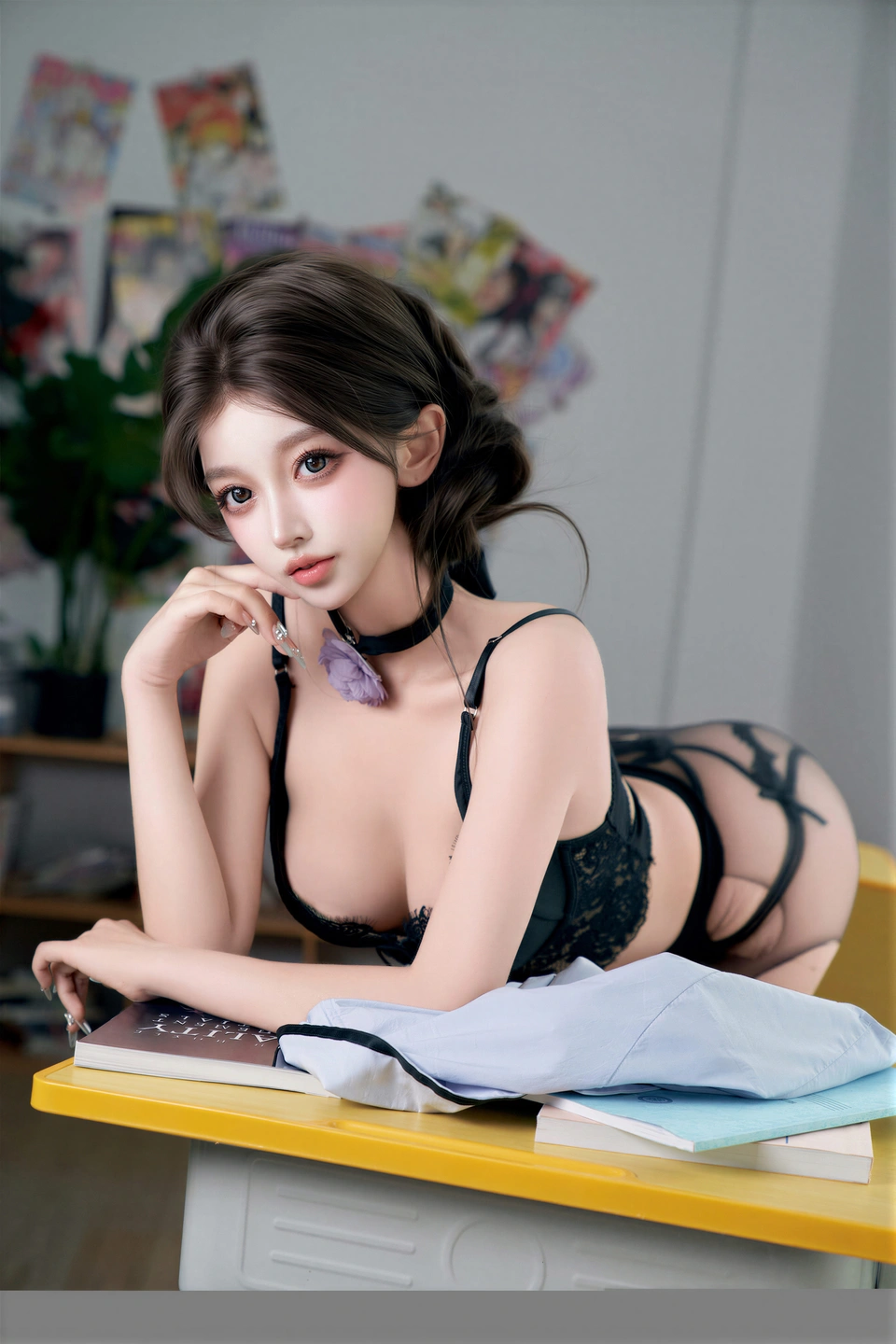 Photo 34