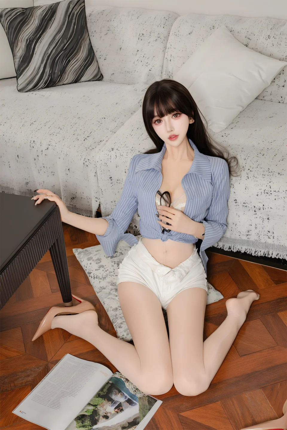 Photo 38