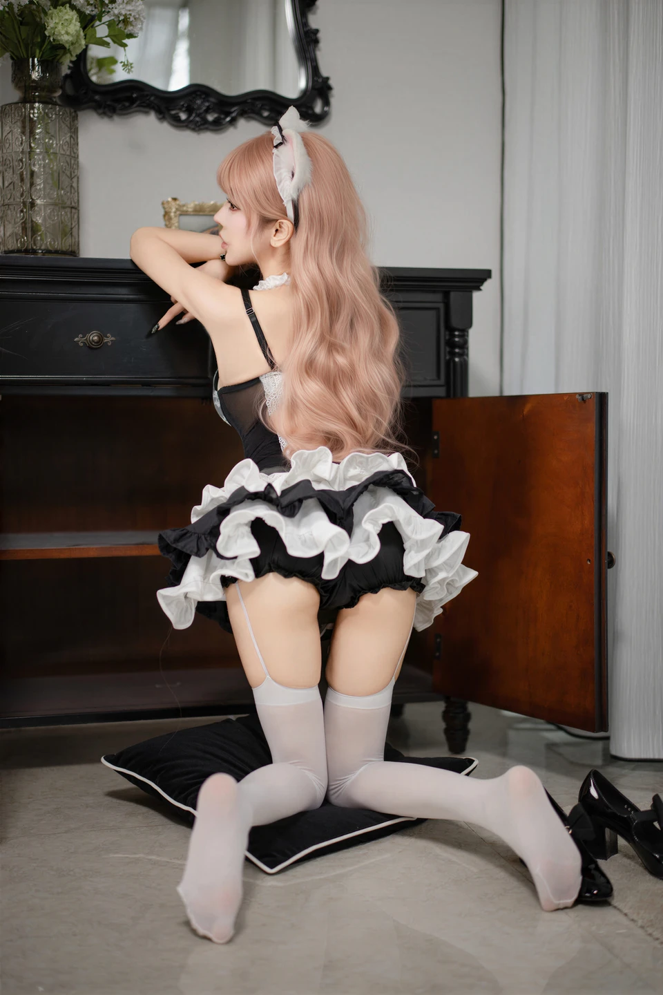 Photo 31