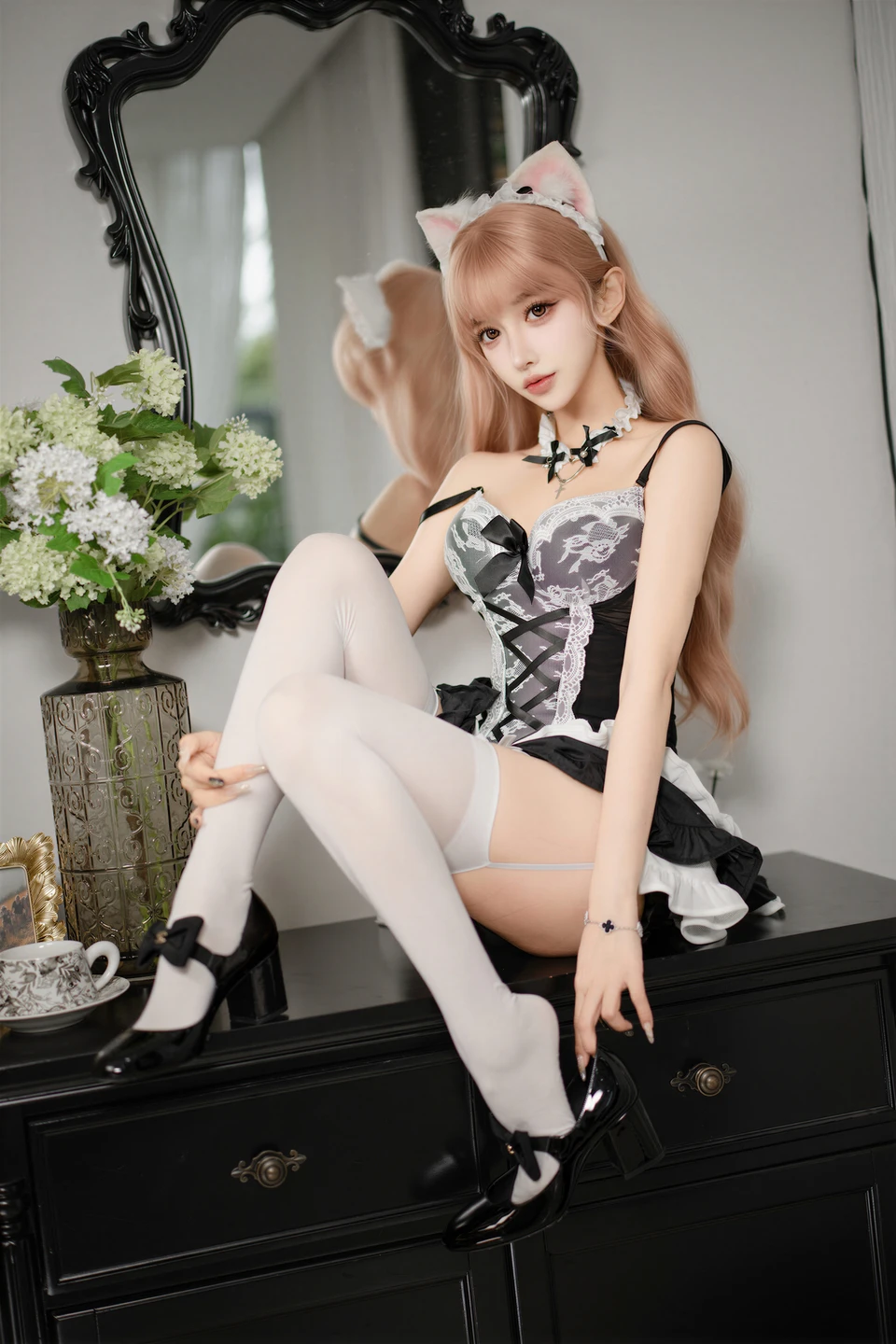 Photo 39