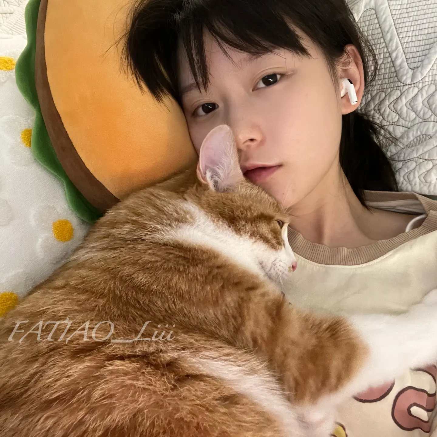 Mysterious Dai Li – NO.025 fantia August 2022 Collection (232 photos) - Mi Zhi Ai Li (迷之呆梨) - Photo 195 of 232