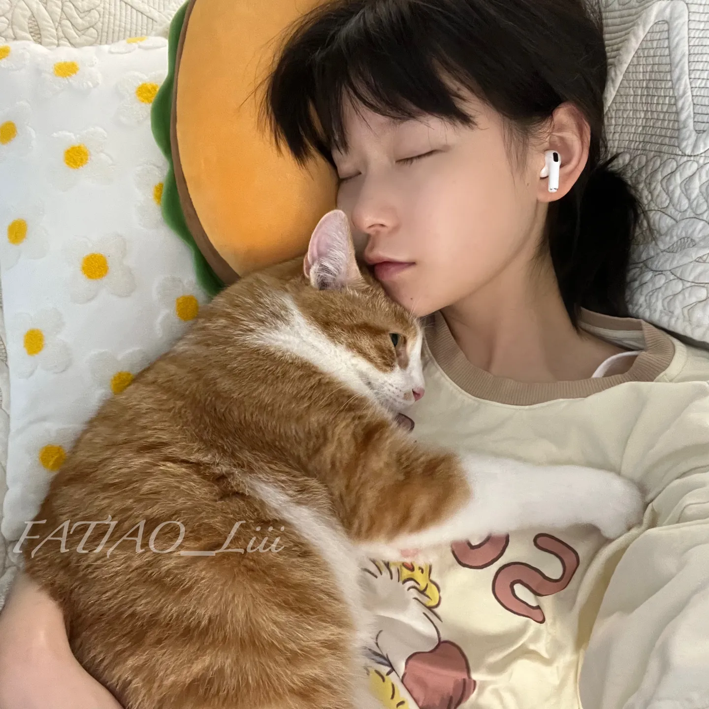 Mysterious Dai Li – NO.025 fantia August 2022 Collection (232 photos) - Mi Zhi Ai Li (迷之呆梨) - Photo 197 of 232