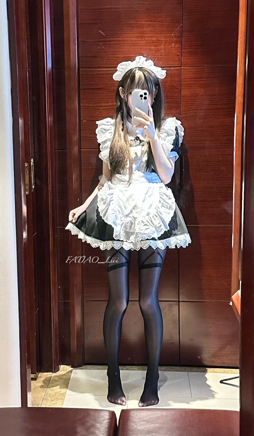 Mysterious Dull Pear – NO.067 [Fantia] May 2025 Subscription (6 sets) [109P-288.8M] (109 photos) - Mi Zhi Ai Li (迷之呆梨) - Photo 38 of 109