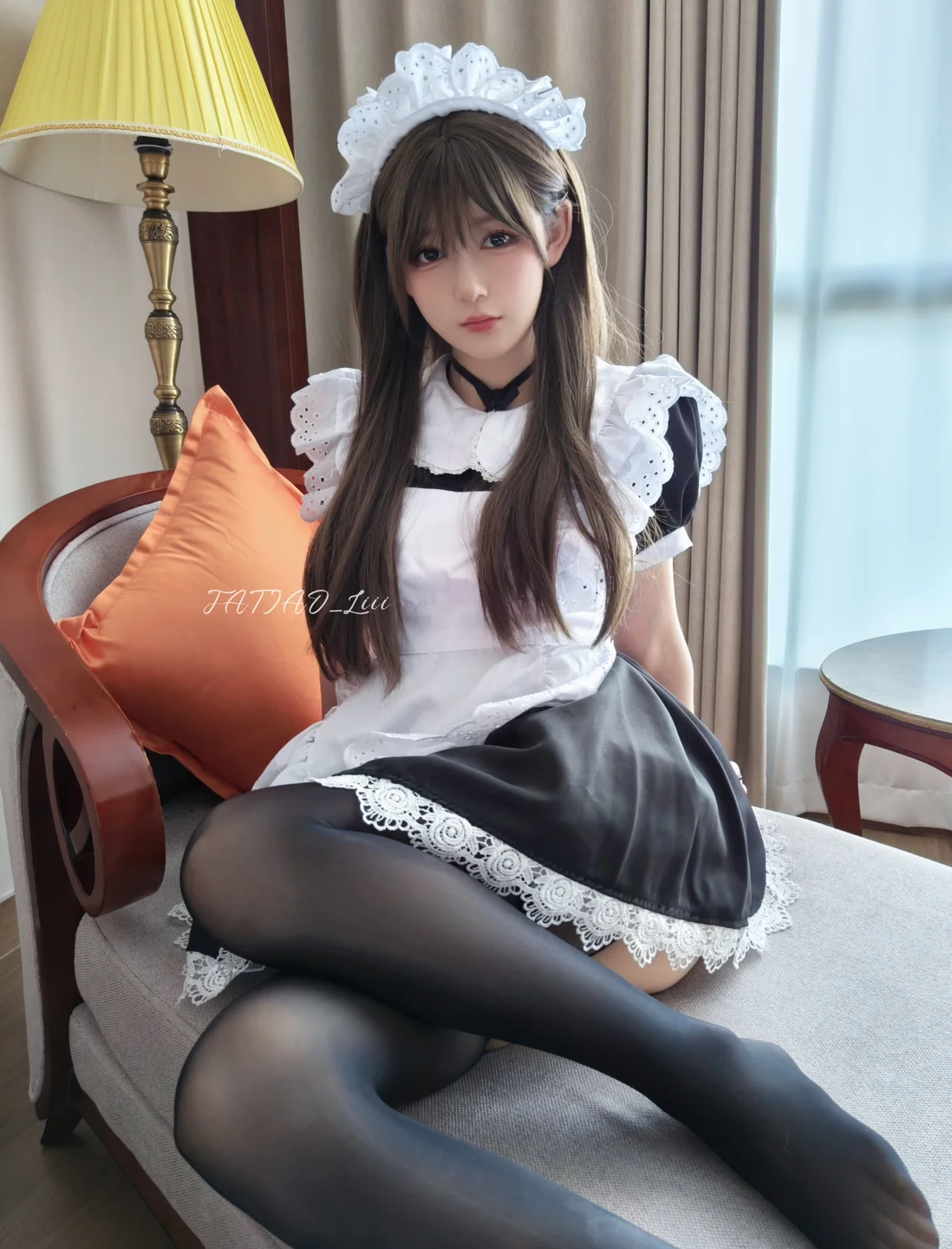 Mysterious Dull Pear – NO.067 [Fantia] May 2025 Subscription (6 sets) [109P-288.8M] (109 photos) - Mi Zhi Ai Li (迷之呆梨) - Photo 74 of 109