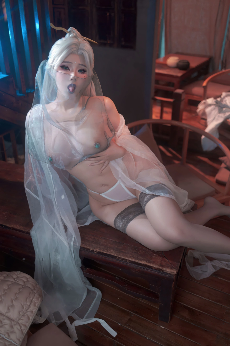 Photo 23