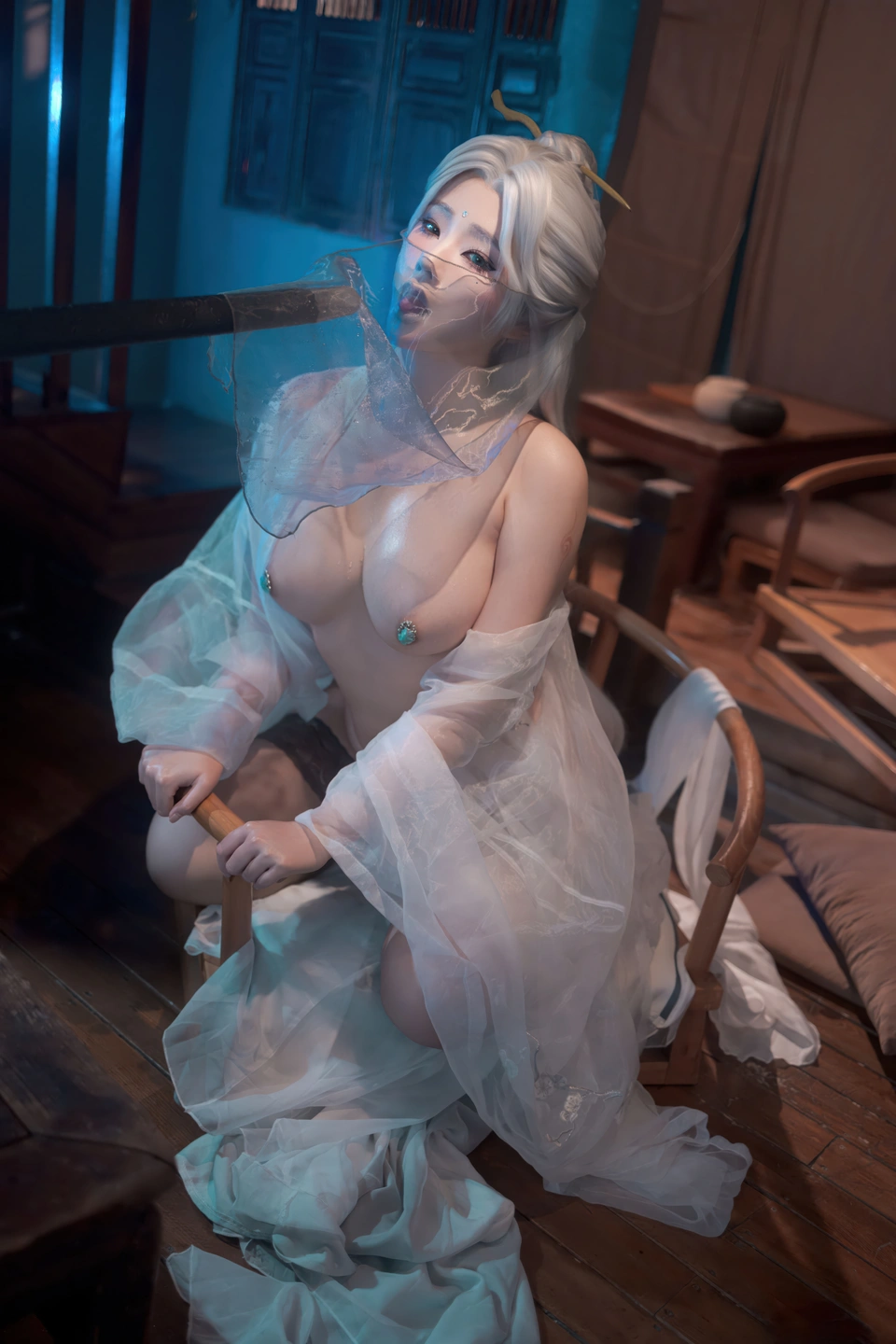 Photo 64