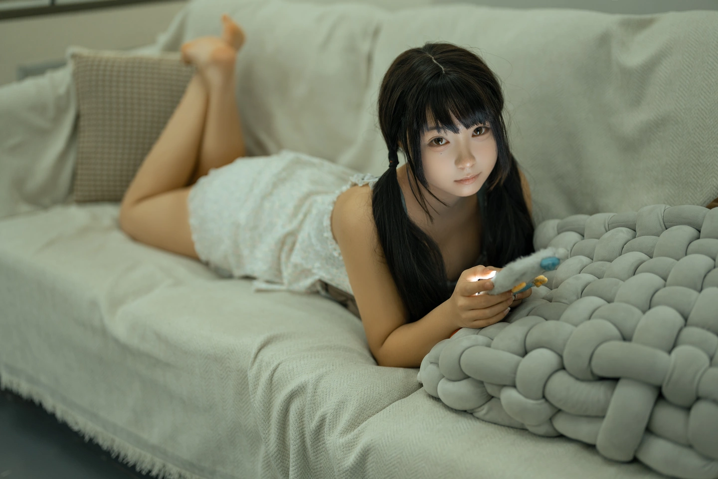 [private] 铁手叫兽 - 未公开高清图集（156张照片） - 铁手叫兽 - Photo 1 of 156