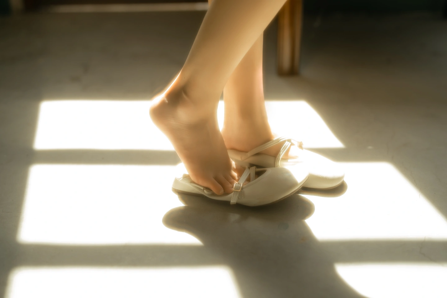 [private] 铁手叫兽 - 未公开高清图集（156张照片） - 铁手叫兽 - Photo 62 of 156