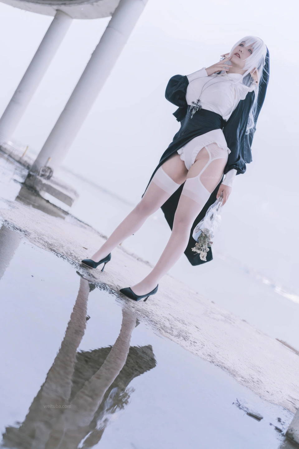 Photo 8