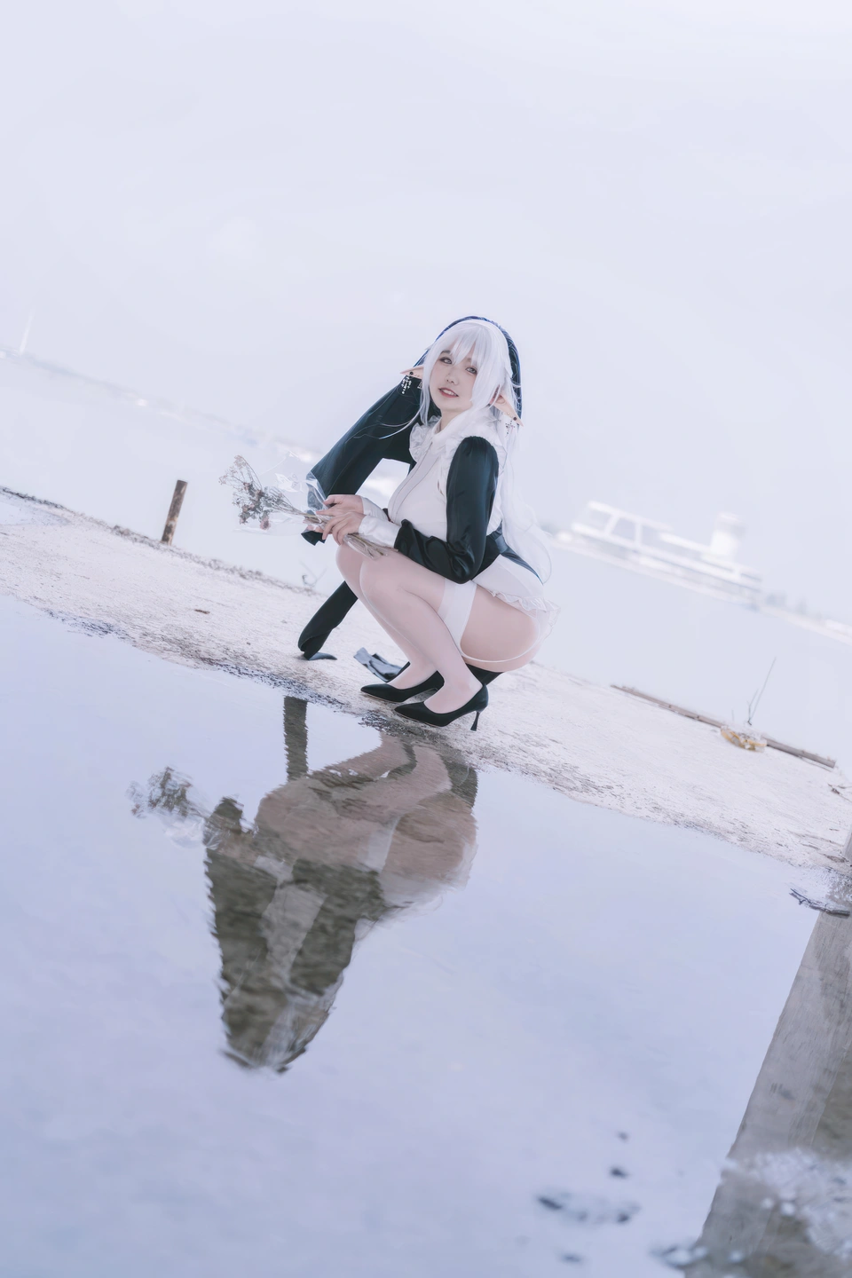 Photo 9