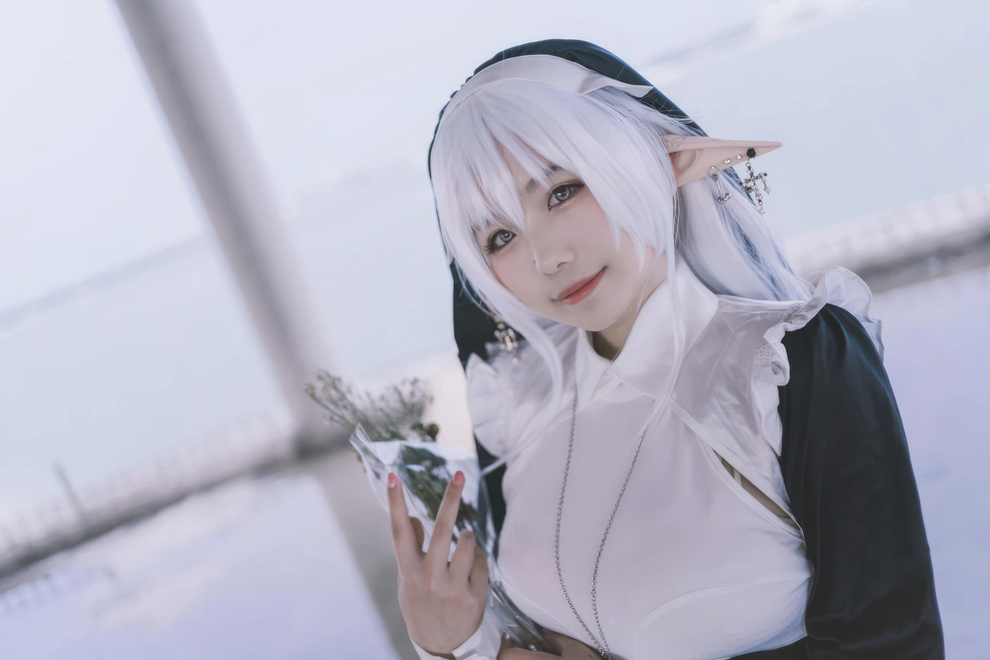 Photo 18
