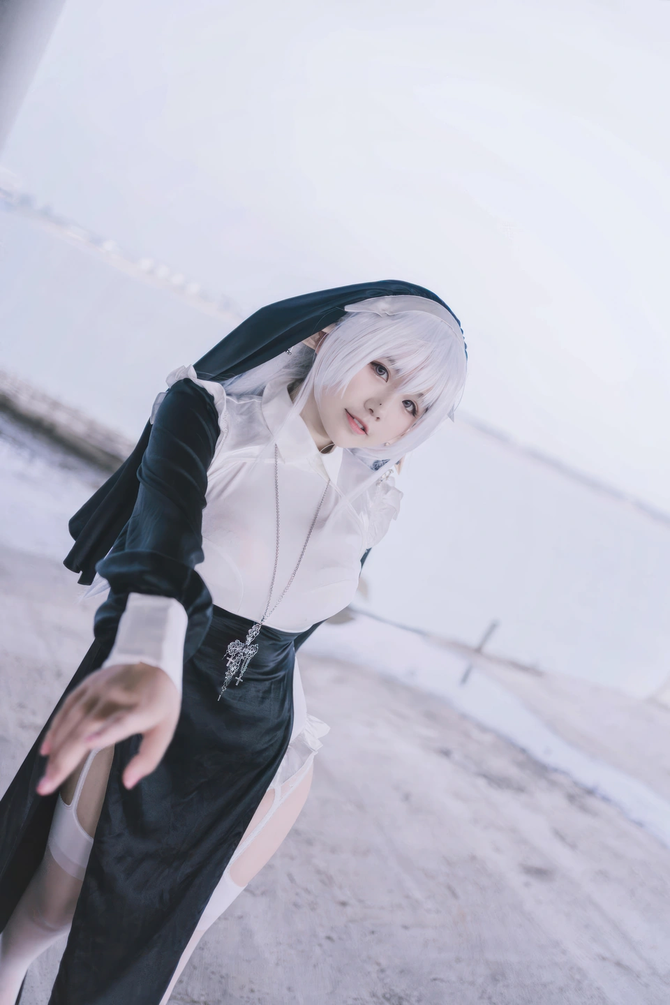 Photo 20