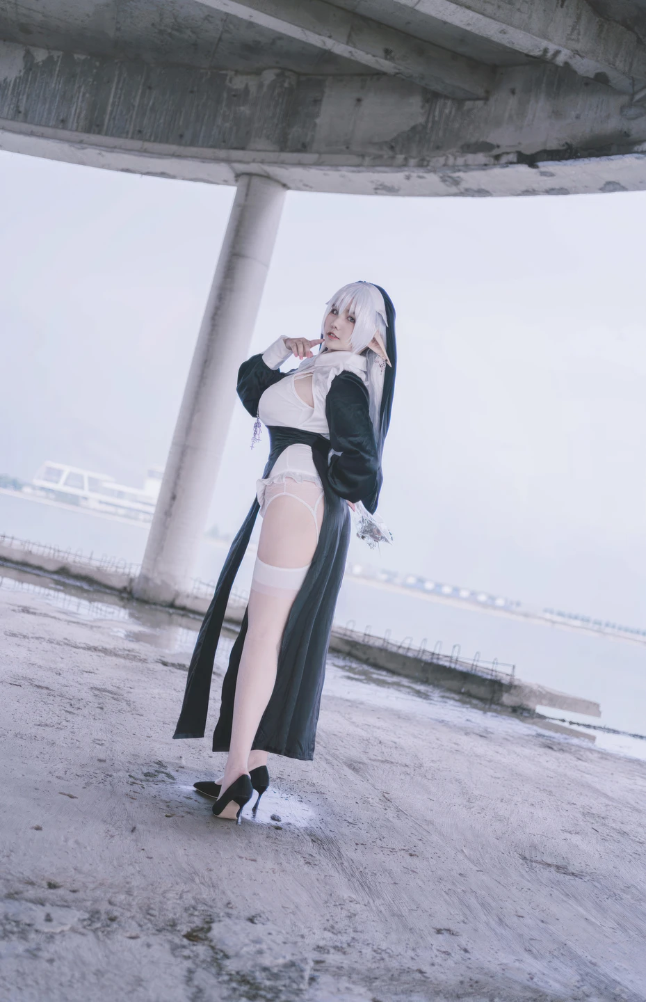 Photo 21