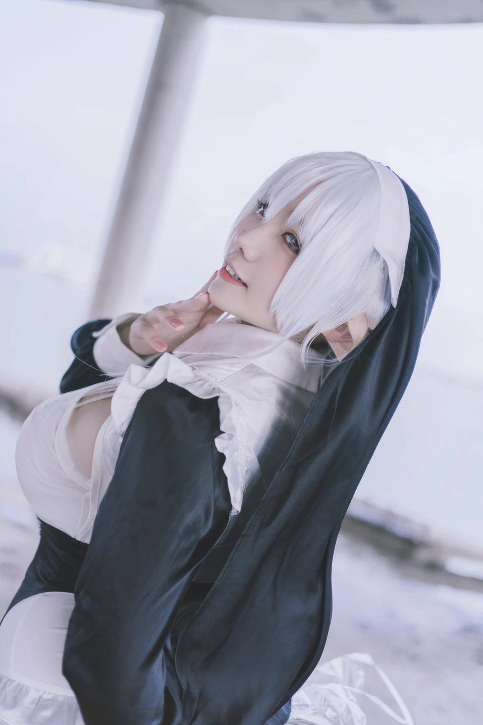 Photo 22