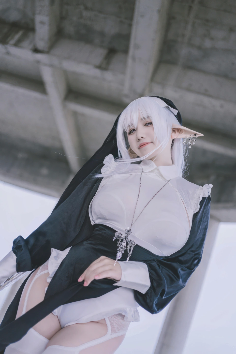 Photo 23