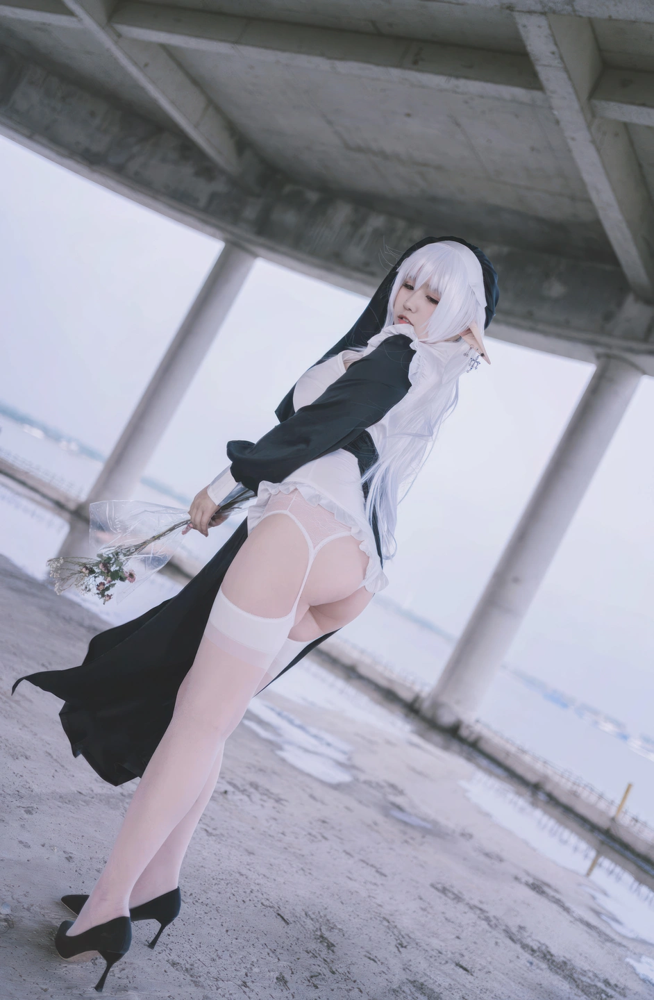 Photo 24