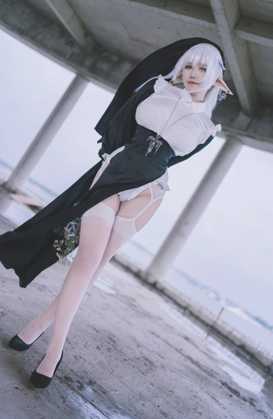 Photo 25