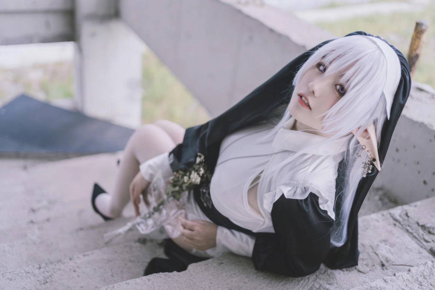Photo 26