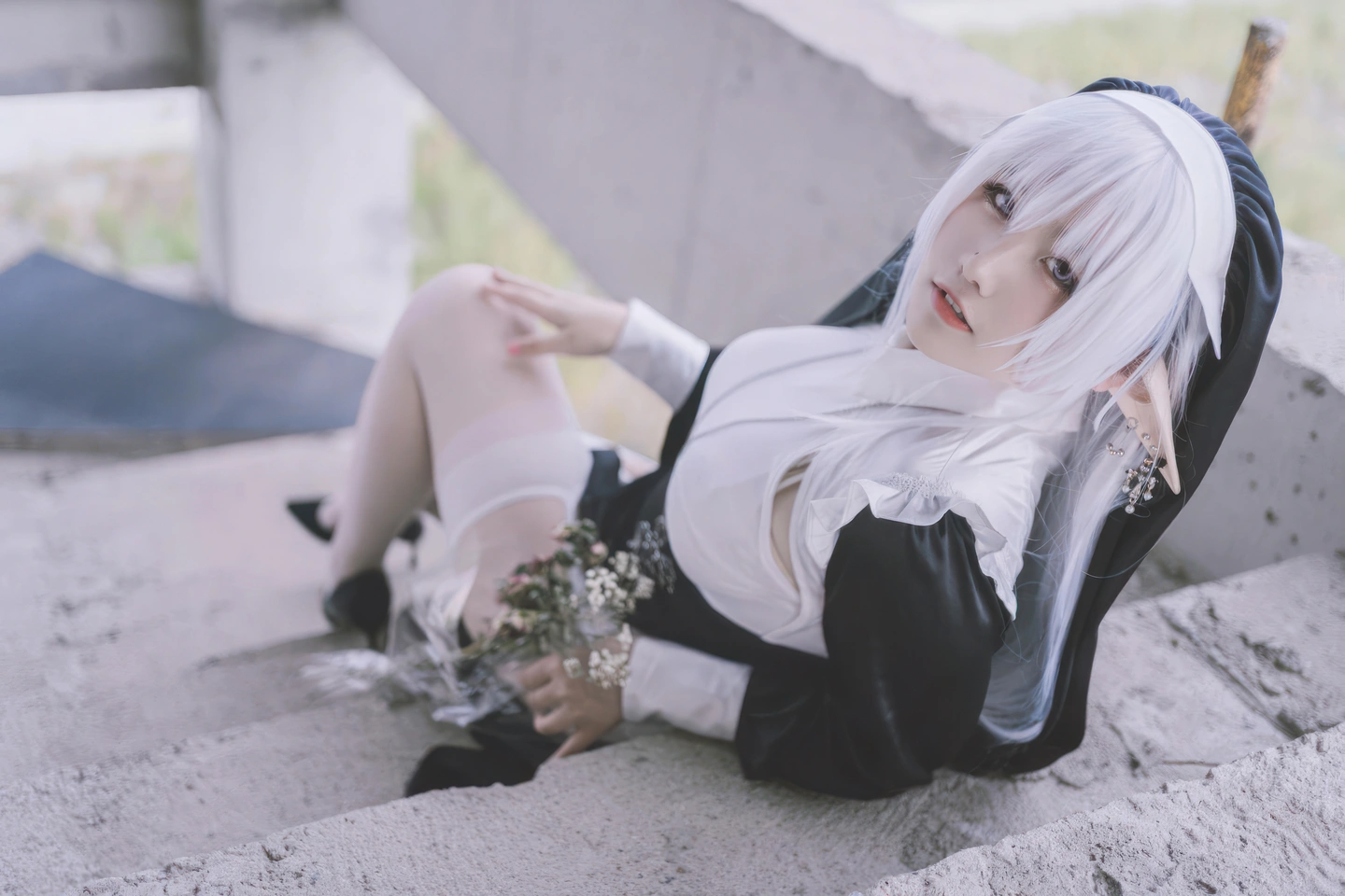 Photo 27