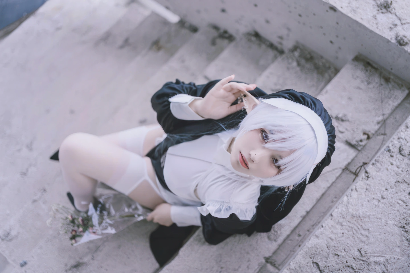 Photo 28
