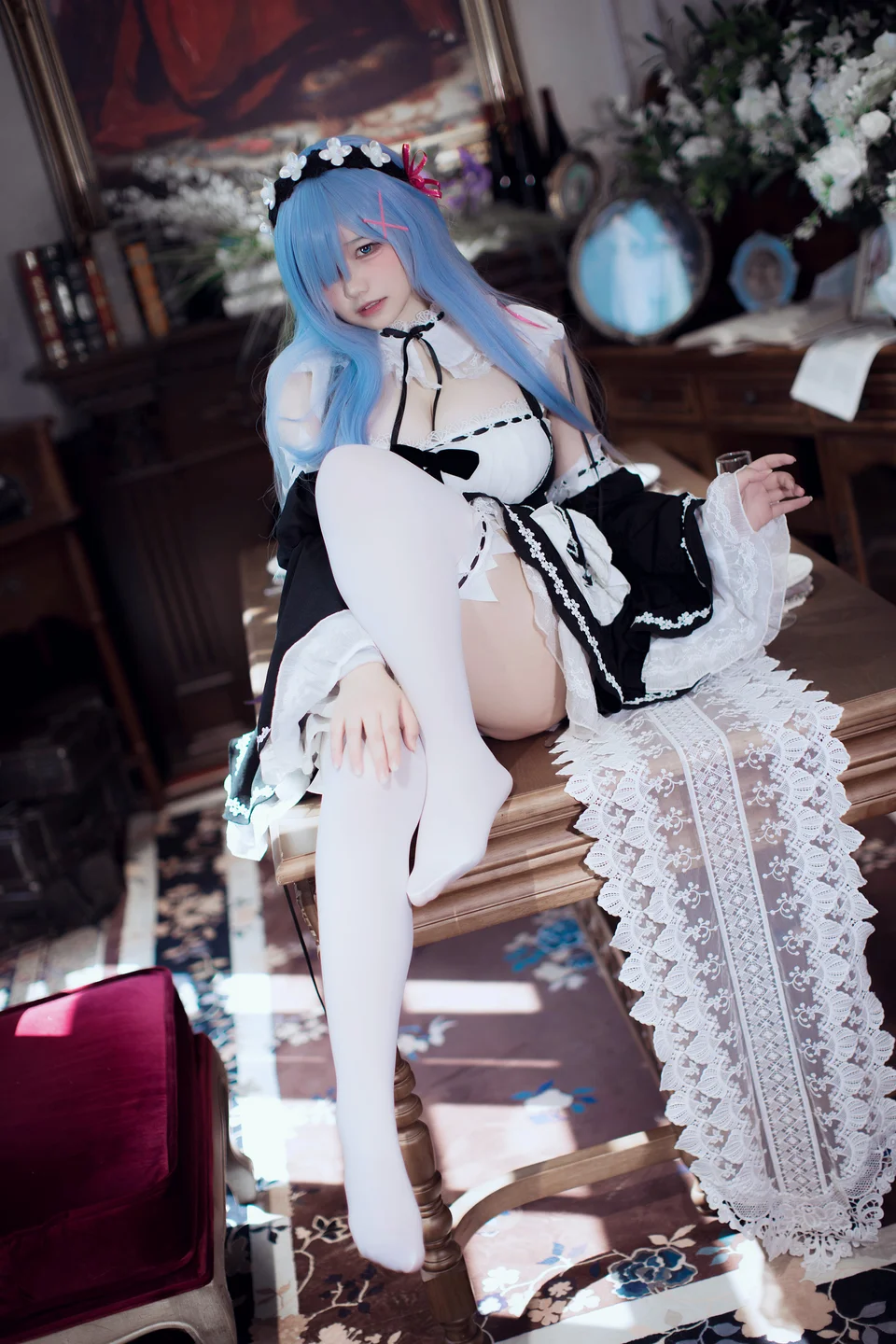 Photo 8