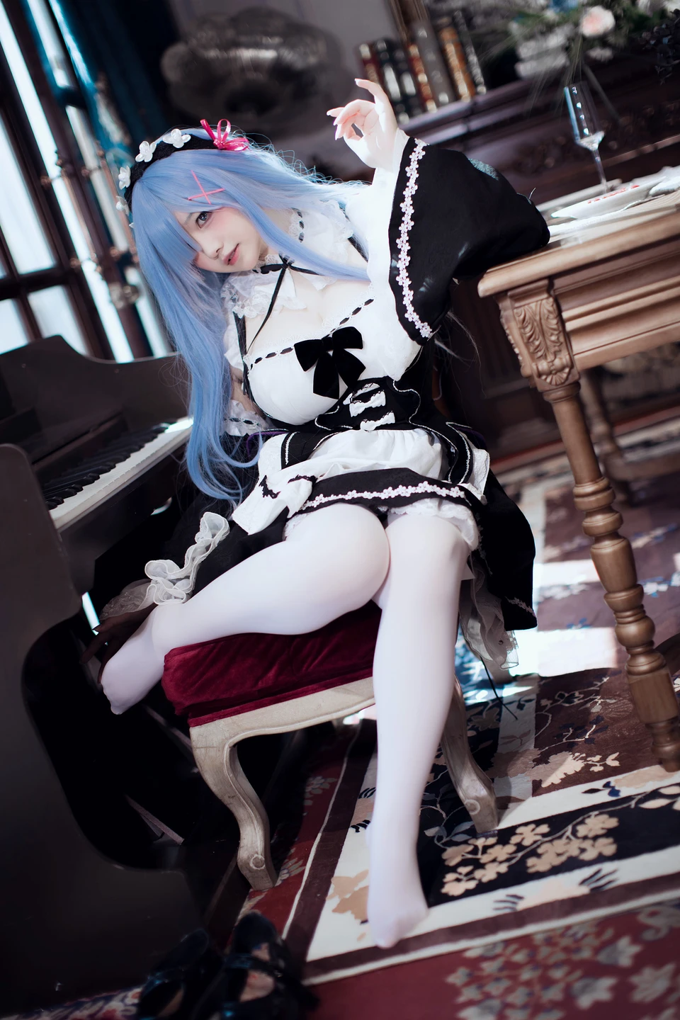 Photo 13