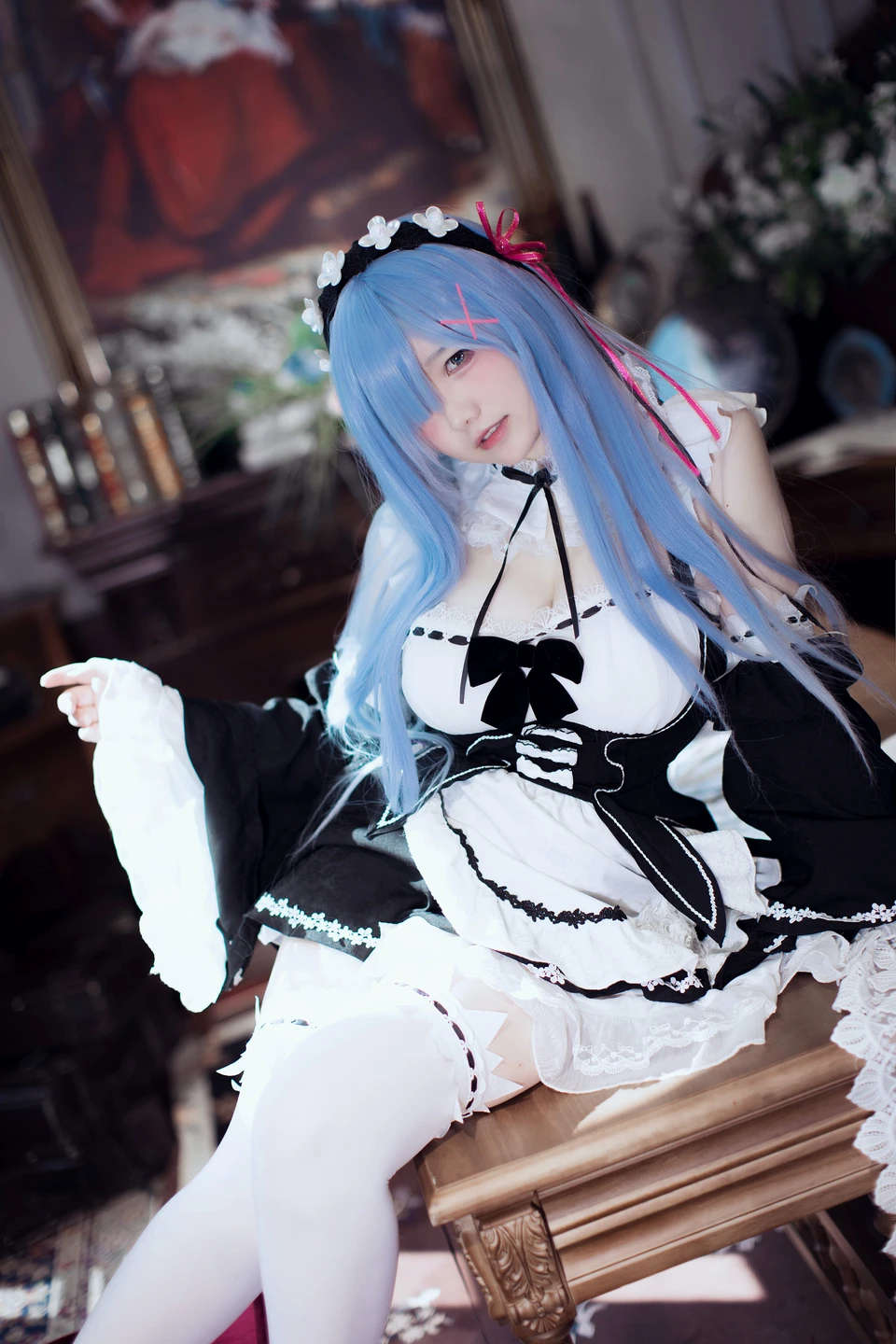 Photo 15