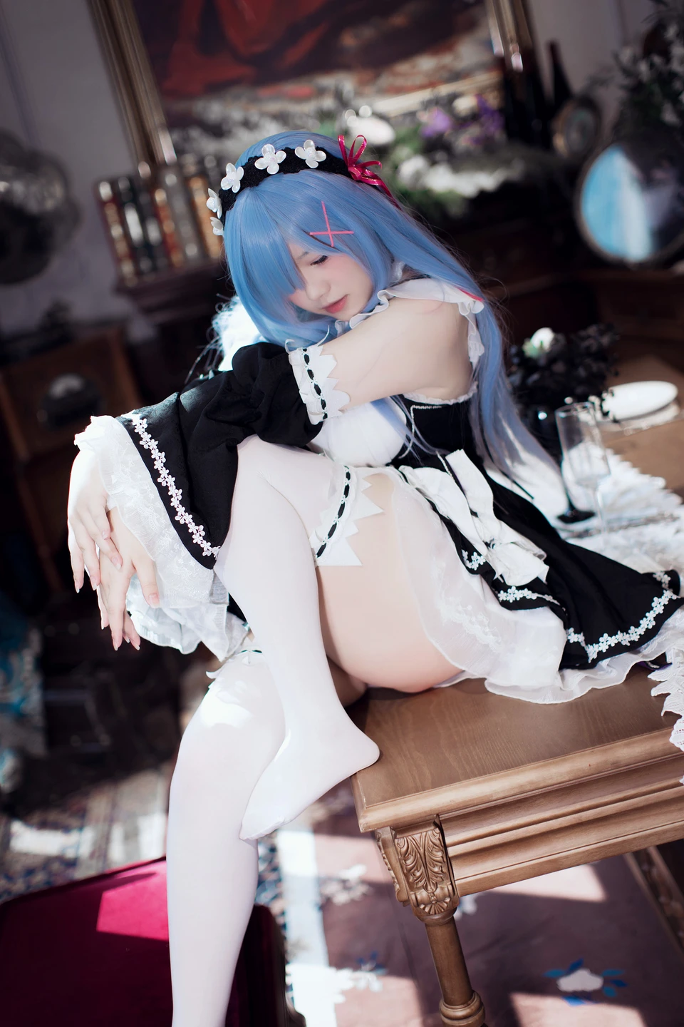 Photo 16