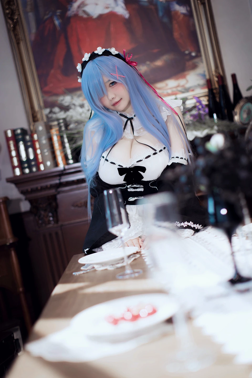 Photo 19