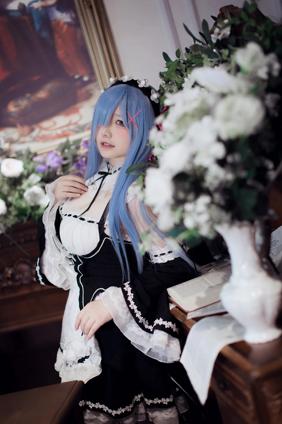 Photo 20