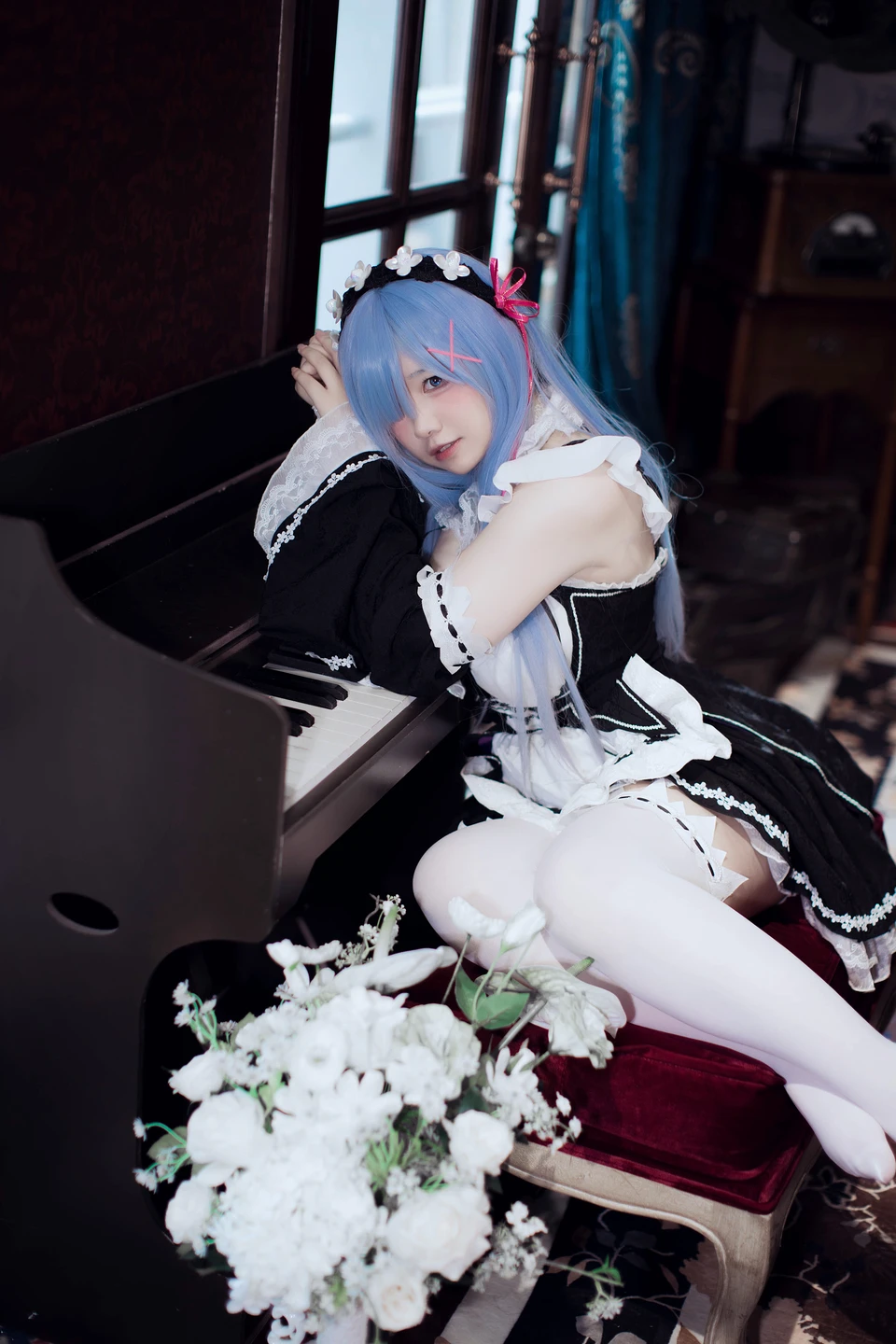 Photo 22