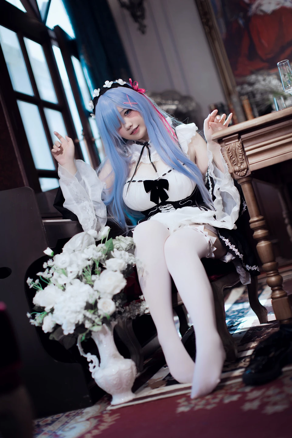 Photo 23