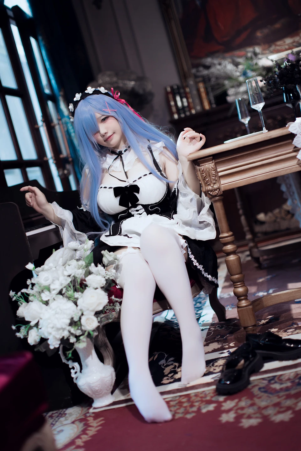 Photo 24