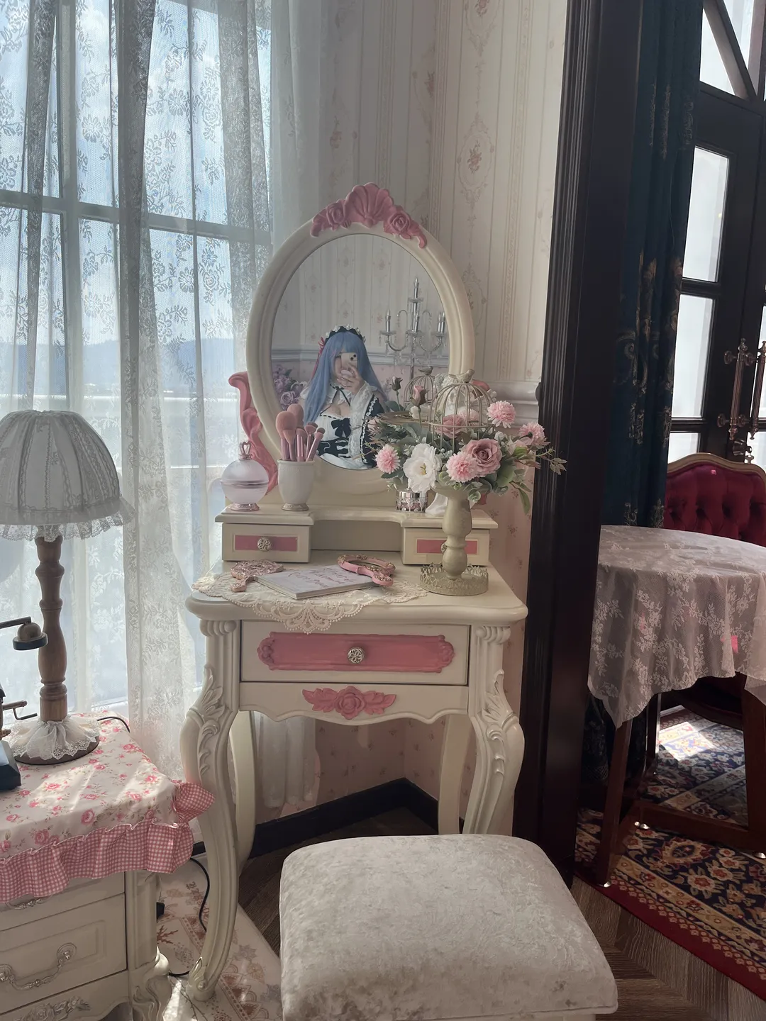 Photo 27