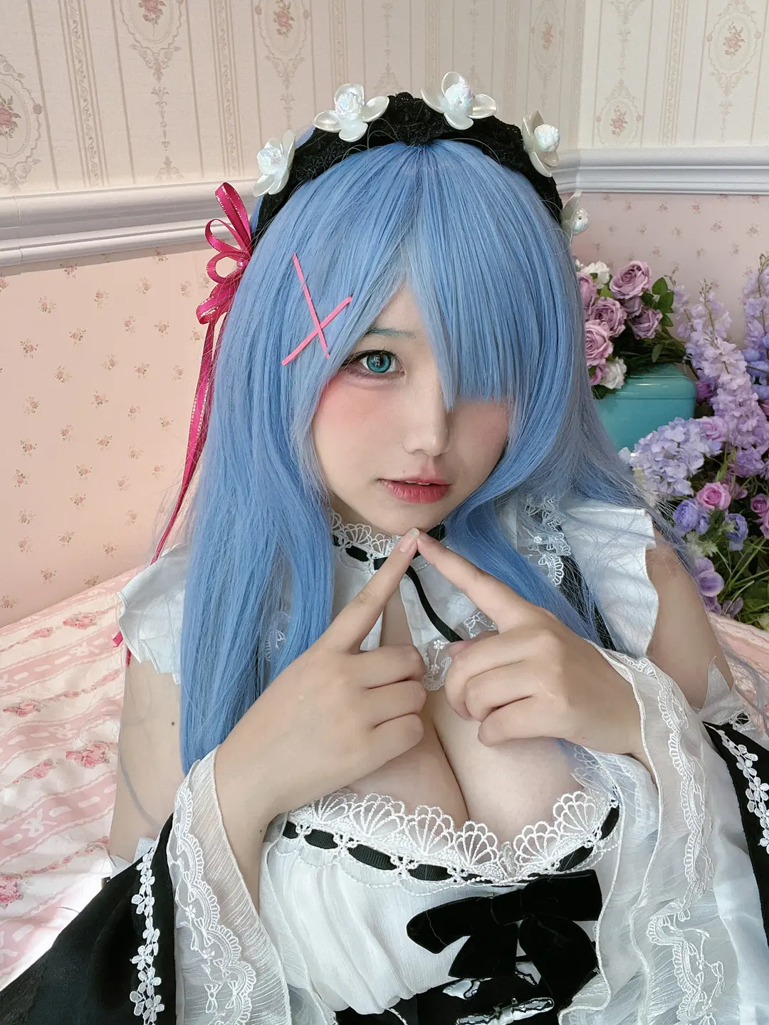 Photo 28