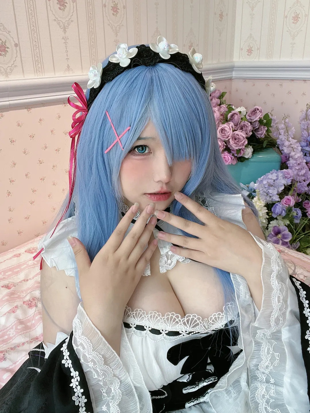Photo 29