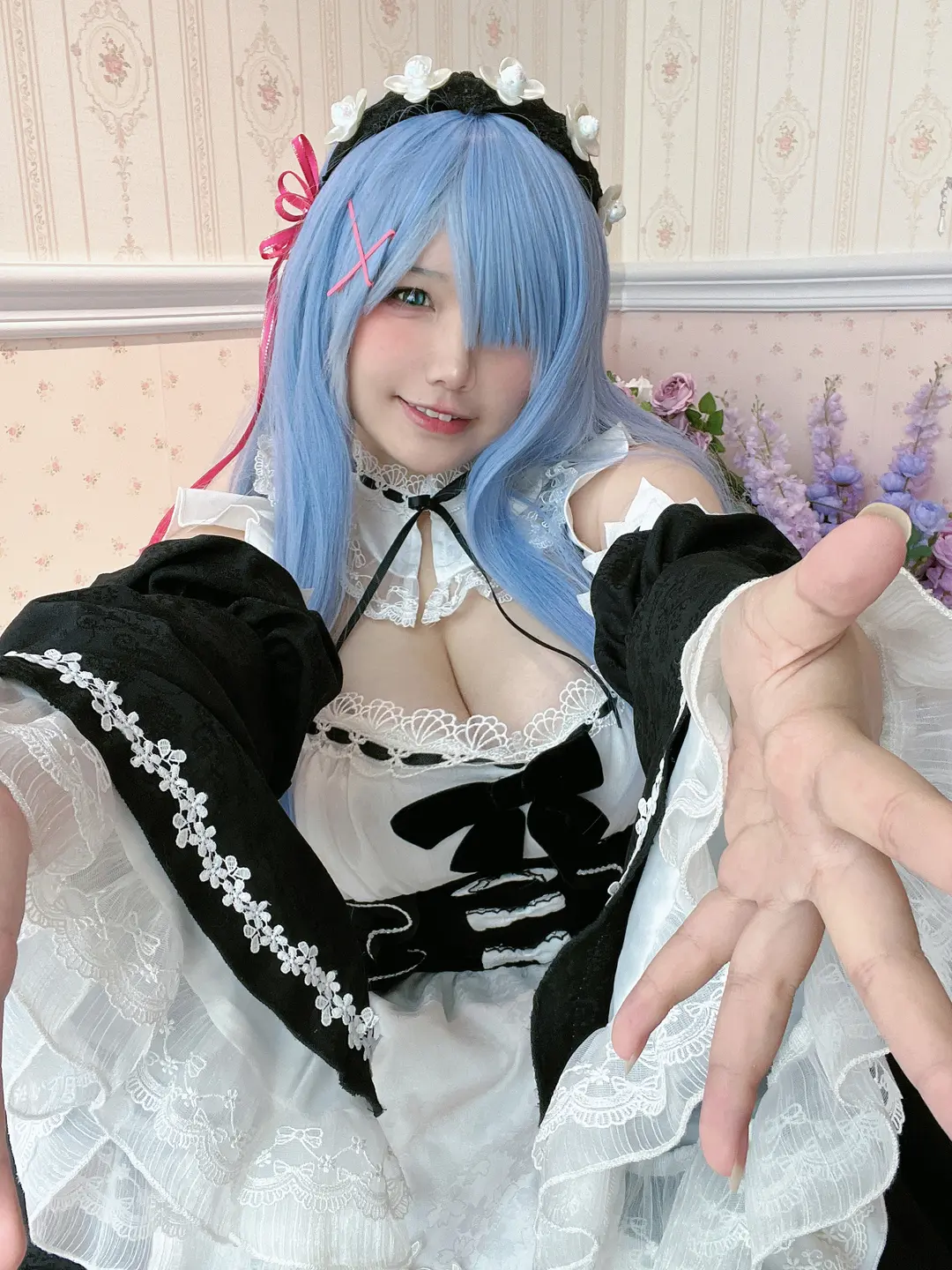 Photo 30