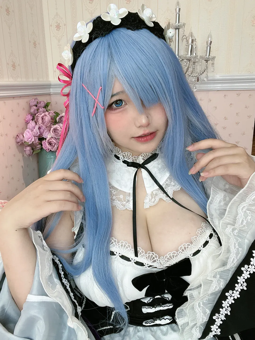 Photo 32