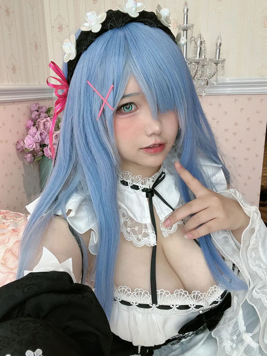Photo 35
