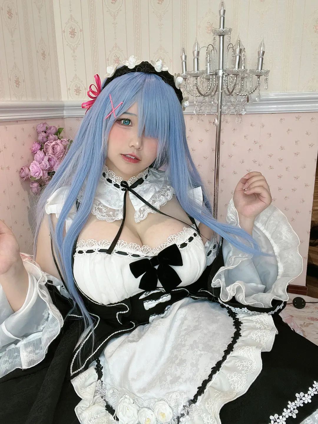 Photo 36