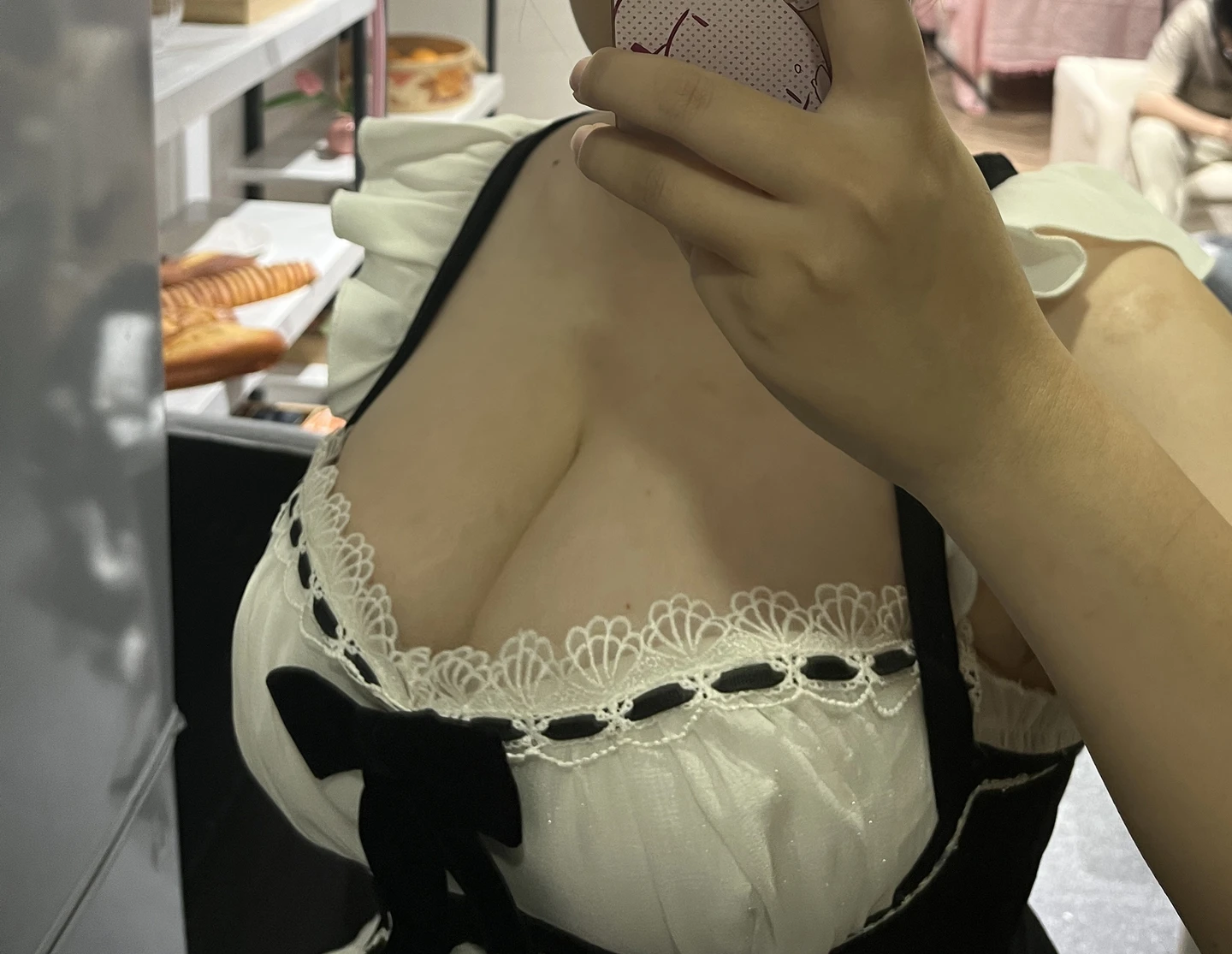 Photo 47