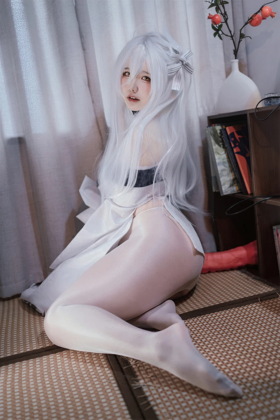 Photo 8