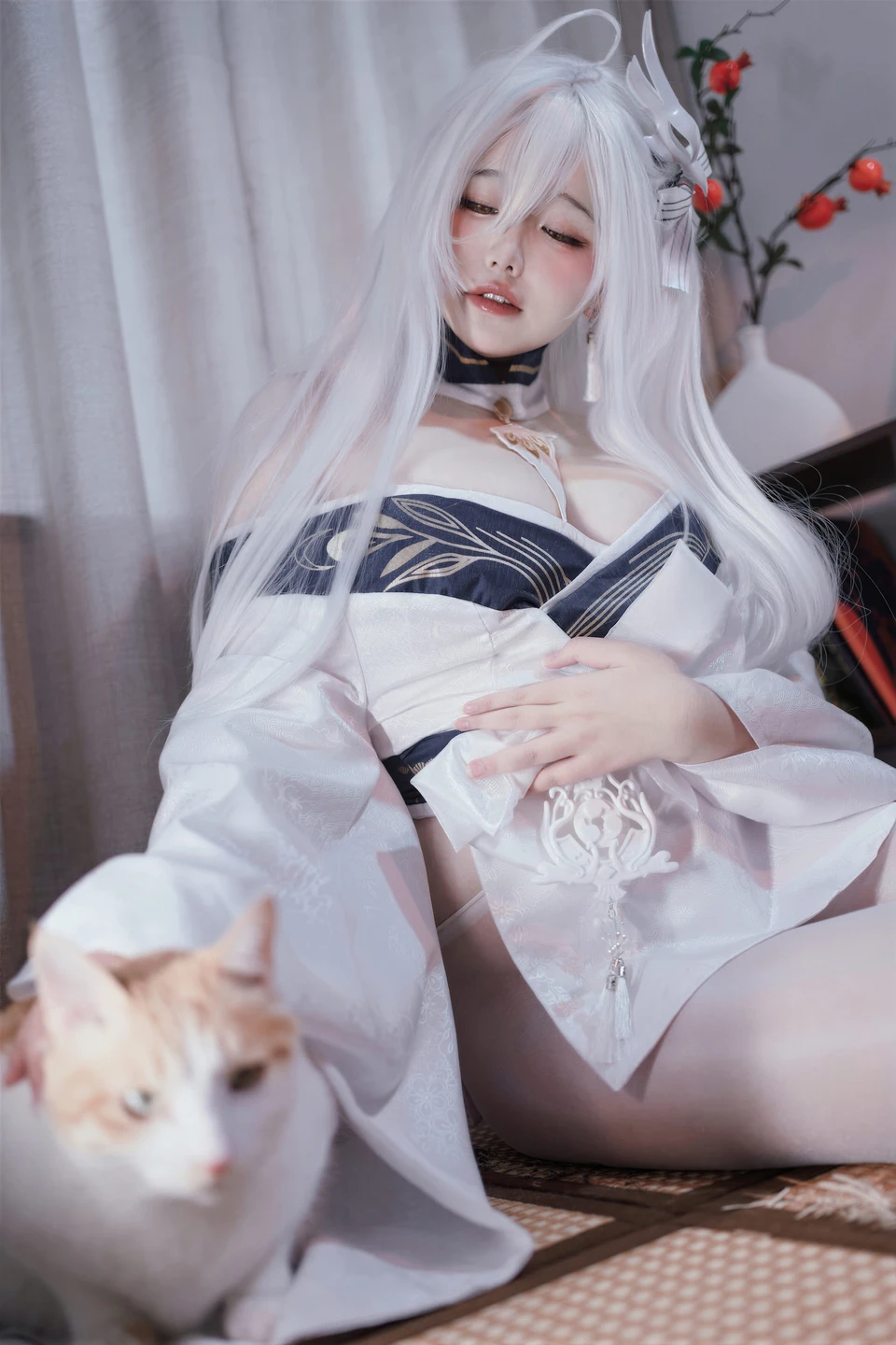 Photo 18
