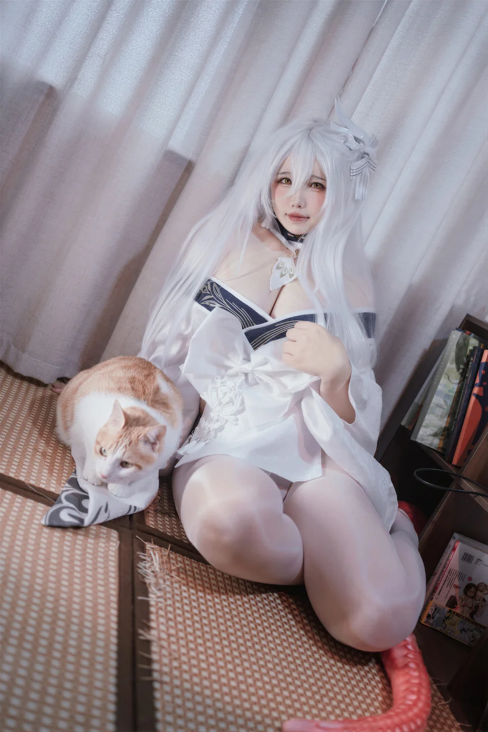 Photo 19